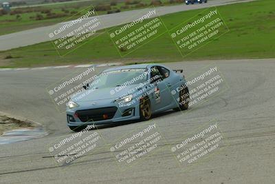 media/Dec-13-2025-OnGrid (Sat) [[98be3c0626]]/Group 4 Blue/Offramp S3/